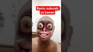 Download lagu hai anak anak kecil yang suka menangis nanti saya makan #monkey #comedy mp3