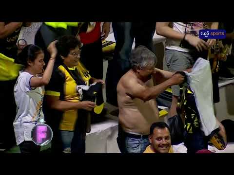 To the Big 7 Lekaja | Matchday 15 | 2025 Closing Tournament