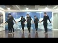 EXO-M - History (Dance Version)