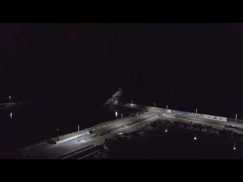 T'Immagini Drone - Civitanova Marche