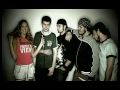 Noize MC — За закрытой дверью (Official Music Video) 