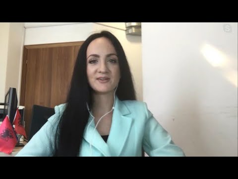 Edukimi i femijeve, sociologia: Prinderit shqetesohen me shume per notat, sesa per sjelljen e tyre