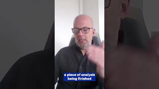 How To Shorten Lead Times in Quality Control? | Stephen Lake Interview