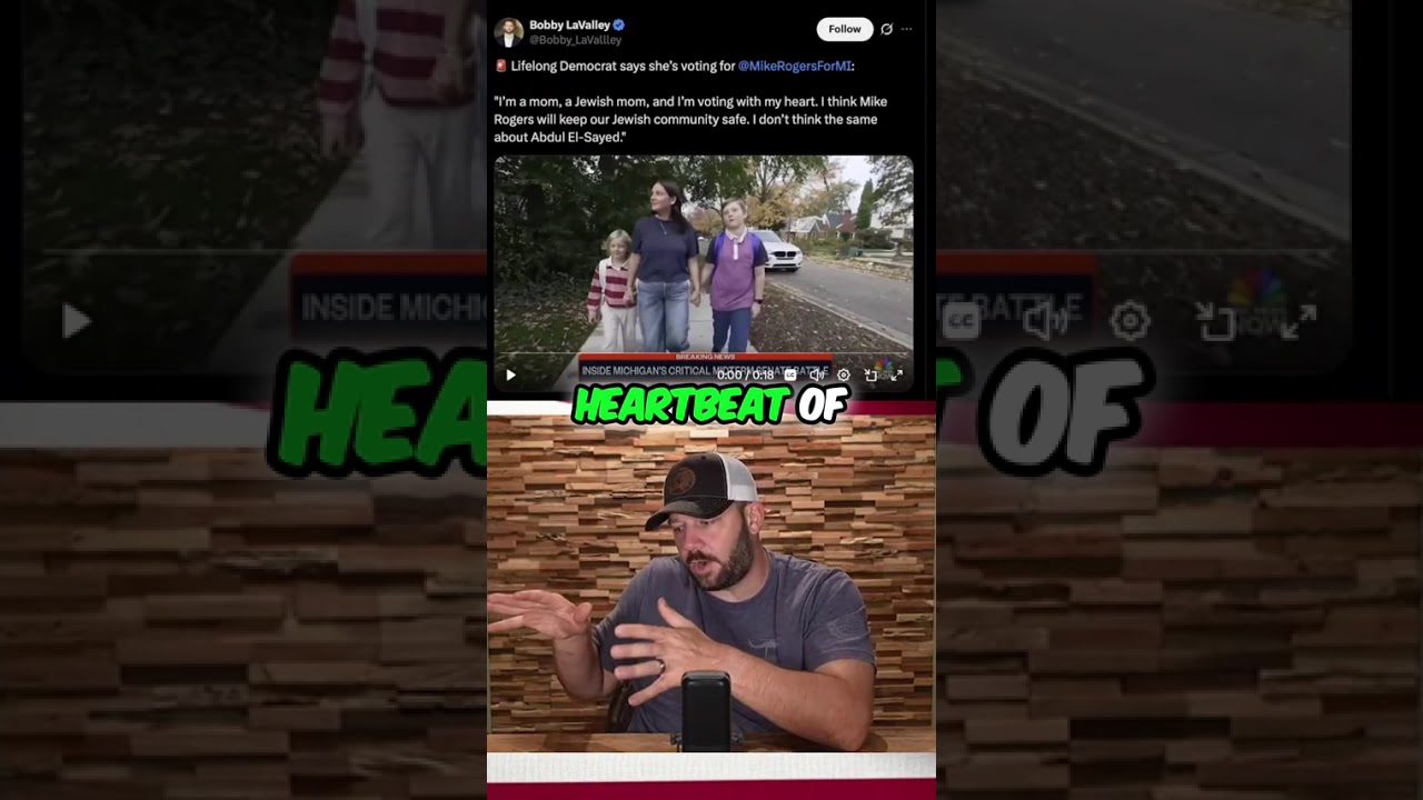 this Sure Is Happening A lot.. #congress #langley #shortsfeed #shortsvideo #braden #bradenlangley