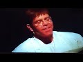 Cierre VHS El Rey León 2003 Argentina Parte 3 Clip