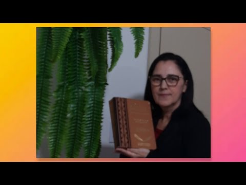 Temos que ser humilde e obediente a Deus, como Jesus foi🙏