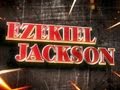 Ezekiel Jackson Entrance Video