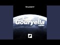 Neba (Extended Mix)