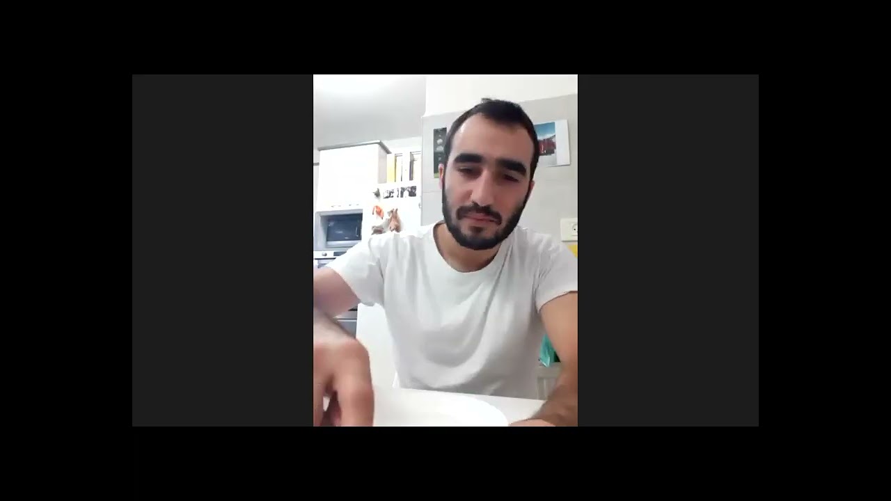 אורות הקדש חלק ג פרק יח הרב שלמה טולידאנו thumbnail