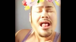 Bitty McLean forever be mine