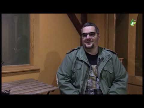 VIDEO KONFERENCIJA BUVŠIH ŠKOLJAROH