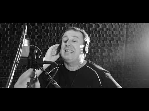 El Super Hobby ft Chacho Ramos - Momento Mágico