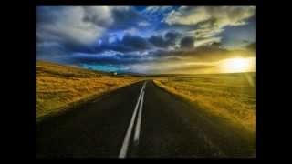 Crashdïet - Falling Rain