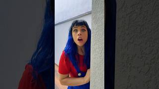 Download lagu Heloisy recorded everything on her cell phone 😁😁 mp3