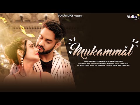 Amrin Mukammal: Makeover done by me (Amrin Shaikh)