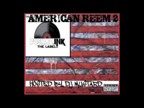 Reem Riches - Tyler Perry