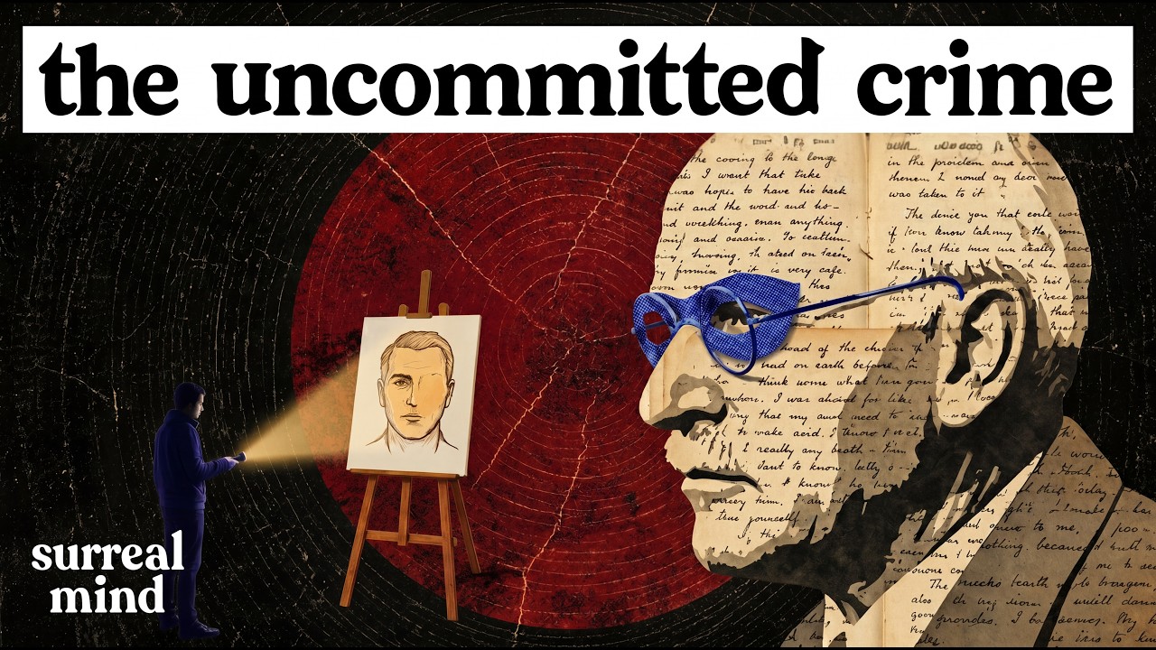 You Were Never Hated For What You Did - Carl Jung