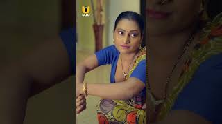 Khidki (Part 1) - Shorts -  To Watch The Full Episode, Download & Subscribe to the Ullu App