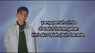 Download lagu Lirik lagu rindu rumah Gihon #terbaru #liriklagu #gihonmarel #music #populer mp3 Download lagu Lirik lagu rindu rumah Gihon #terbaru #liriklagu #gihonmarel #music #populer mp3