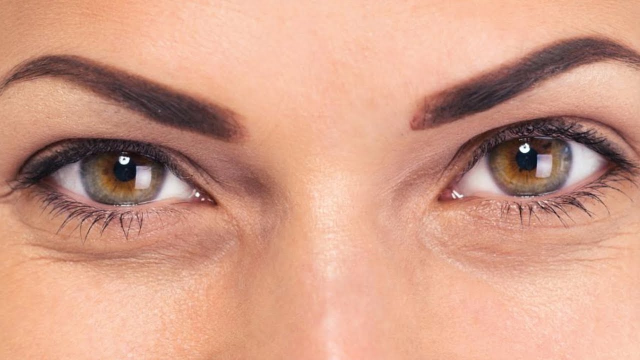 Luciana De Souza Campos Fernandes Rios-19