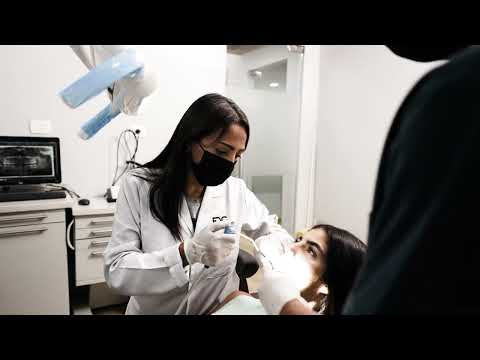 Discover the ultimate in dental care with First Dental Centers