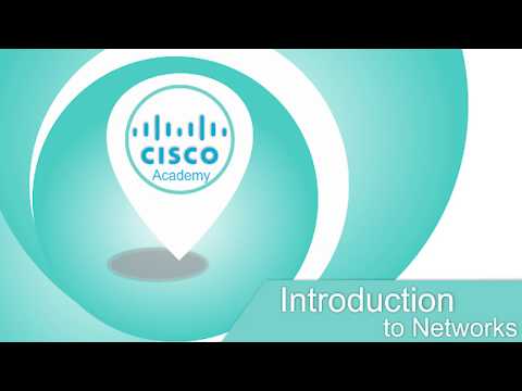 ITN- 8.2.1.5 - Designing and Implementing a VLSM Addressing Scheme