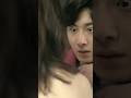 Innocent Guy Accidentally See Her Without Her Clothes Korean Drama Shorts