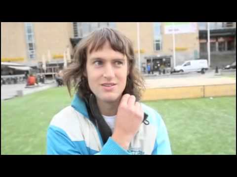 Så tycker svenskarna om diktatur