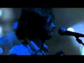 Powderfinger - Sail the wildest stretch