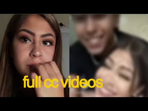 Desiree And Dami Video