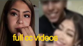 Desiree montoya and dami video - Desireemontoya and dami leaked video