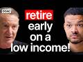 Early Retirement Expert A House Vs Stocks Here Is The Truth