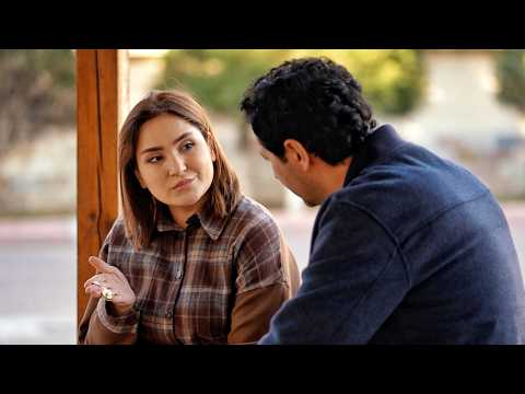 Otalar so‘zi. "Gumon"