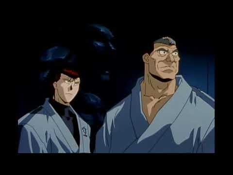 Recca Vs. Kukai Full Fight Tagalog