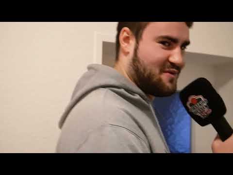 46ers-TV: Homestory Part VIII – Tim Uhlemann