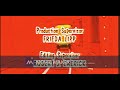 Sesame Street Funding 1996 Trial 0