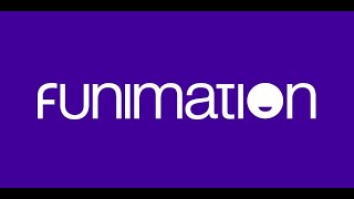 How to Watch Funimation on Amazon Fire TV & Kodi [Latest App 2025] : Step-by-Step Guide