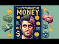 Psychological Secrets Of Money Summary Of 262 Pages The Psychology Of Money By Morgan Housel
