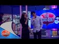 The Comment - Rossa FT Afgan Kamu Yang Ku Tunggu