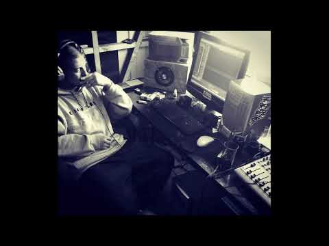 JOHAN LS - FRÍA LA RIMA MÍA