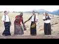 DENDANG DIKIDENG 2 By Alfred Gare PAX Group