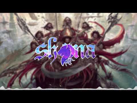 Thahanam Sanda - Remix