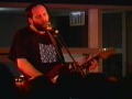 BUILT TO SPILL * Temporarily Blind * LIVE PORTLAND 1999