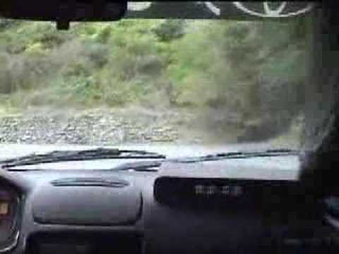 Totò Riolo - The Best