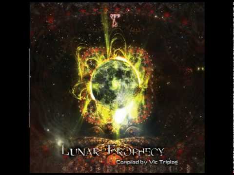 Far East Ghost vs Rawar - Lunar Prophecy