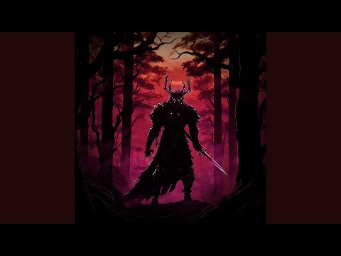 𝙖𝙖𝙩𝙧𝙤𝙭 𝙭 𝙩𝙧𝙚𝙣𝙗𝙤𝙡𝙤𝙣𝙚 𝙖𝙘𝙚𝙩𝙖𝙩𝙚 𝙞𝙣𝙟𝙚𝙘𝙩𝙞𝙤𝙣 [4k]