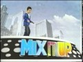 Shake It Up Premiere