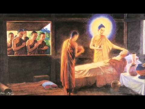 14/143-Vu lan Bồn-Phật Học Phổ Thông-HT Thích Thiện Hoa