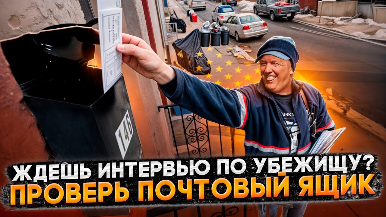 Смотреть видео
