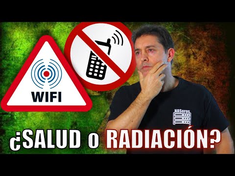 Miniatura del vídeo